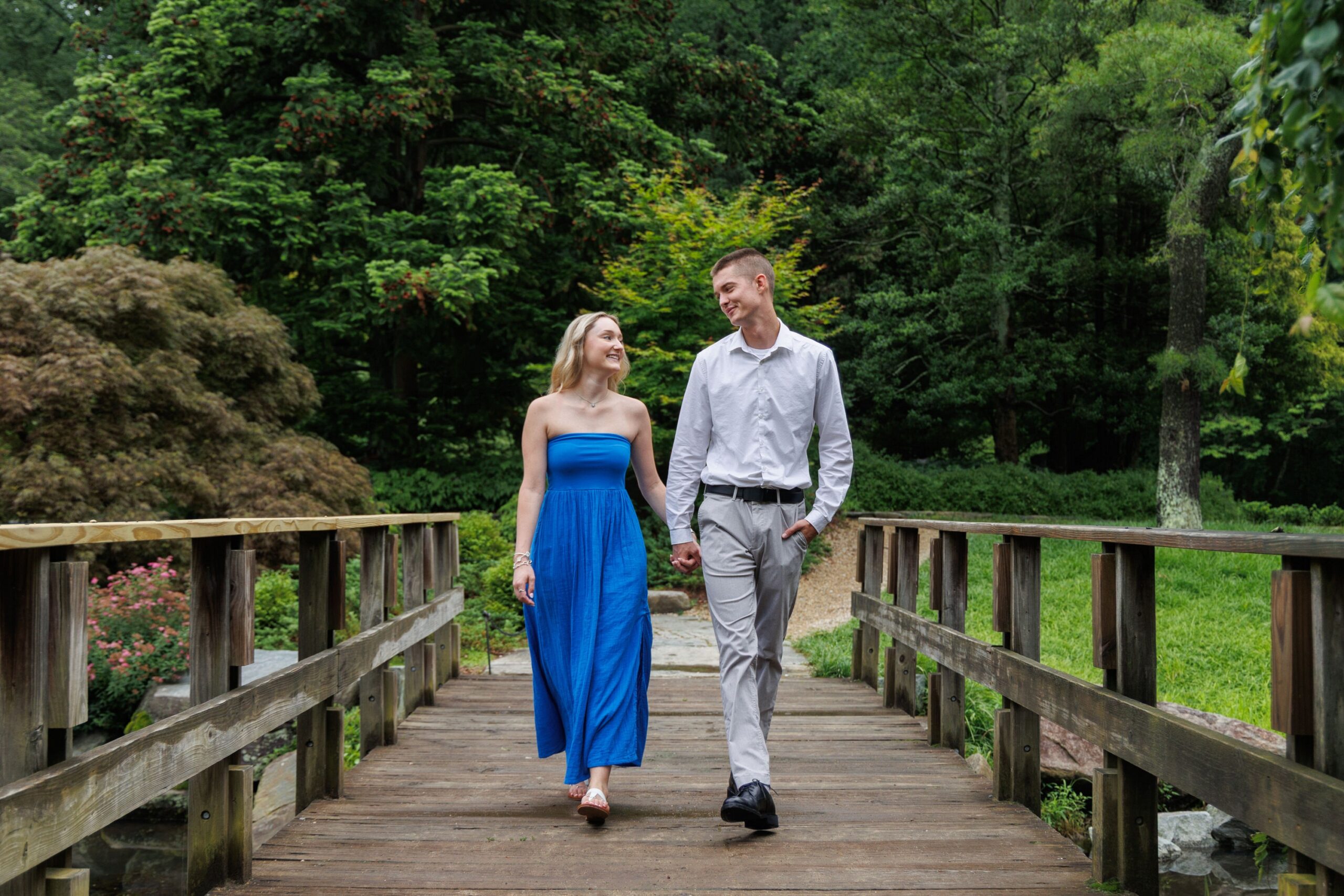 wedding photography by alison tremblay
